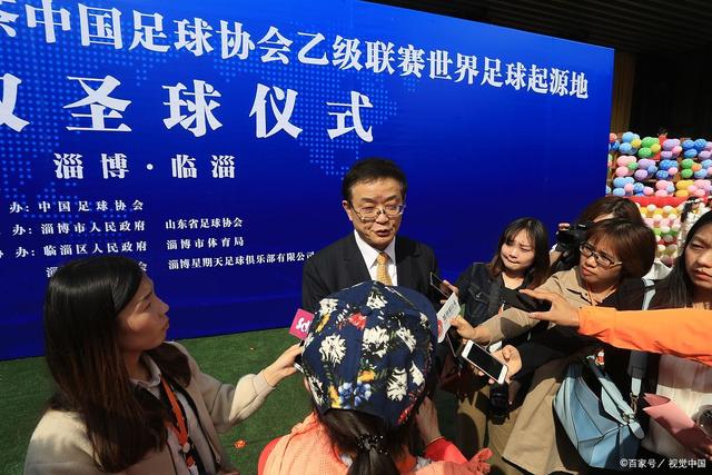 奥康纳：国王已探索过多条避税路径 可能会用延伸条款裁掉德罗赞