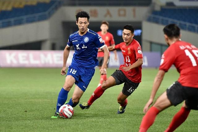 湖人队新赛季前景分析：雷霆与马刺有望称霸，湖人锁定第四
