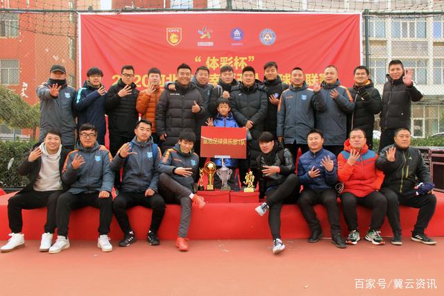 35岁仍显传奇！德布劳内替补出场八分钟助力球队获胜